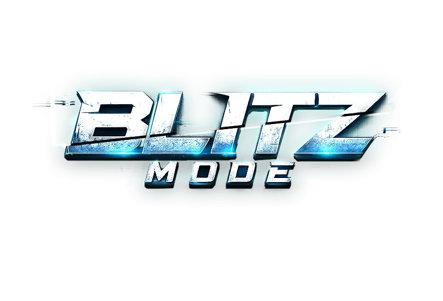 Belixo Blitz