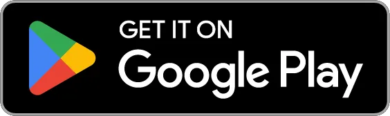 Get Belixo on Google Play